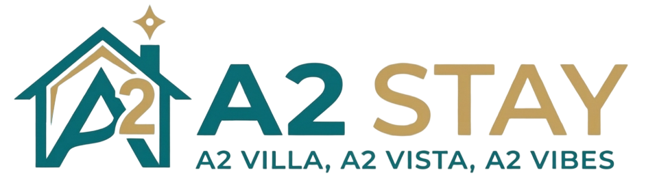 A2 Stay – A2 Villa, A2 Vista | Greater Noida